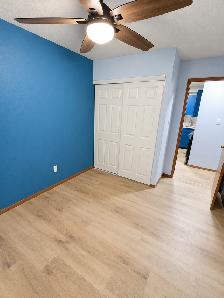 2-Bedroom Condo for Rent — 100 Plaza Drive, Winnipeg - Photo 26