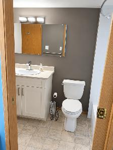 2-Bedroom Condo for Rent — 100 Plaza Drive, Winnipeg - Photo 27