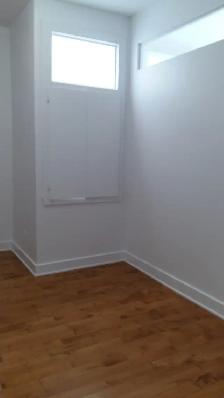 4 ½ rénové,terrasse privée,métro Verdun,disponible 1er déc. 2026 - Photo 4