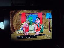 32' SONY TV w/ Remote (No stand) Calls only please! Works great!