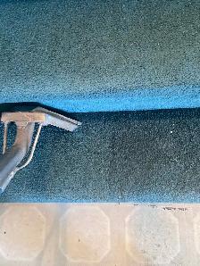 OKz.ca Special $130 Whole house truckmount carpet cleaning deal - Photo 2