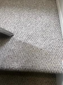 OKz.ca Special $130 Whole house truckmount carpet cleaning deal - Photo 5