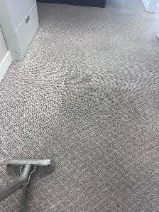 OKz.ca Special $130 Whole house truckmount carpet cleaning deal - Photo 6