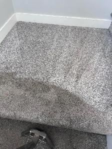 OKz.ca Special $130 Whole house truckmount carpet cleaning deal - Photo 7