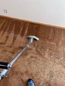 OKz.ca Special $130 Whole house truckmount carpet cleaning deal - Photo 10