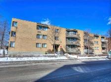 condo 3 1/2