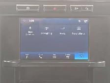 2023 Ford F-350 Lariat 6.7L Diesel/Touch Media/8'5 Deck - Photo 2