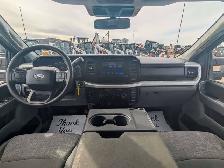2023 Ford F-350 Lariat 6.7L Diesel/Touch Media/8'5 Deck - Photo 10