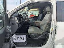 2023 Ford F-350 Lariat 6.7L Diesel/Touch Media/8'5 Deck - Photo 12