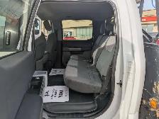 2023 Ford F-350 Lariat 6.7L Diesel/Touch Media/8'5 Deck - Photo 13