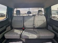 2023 Ford F-350 Lariat 6.7L Diesel/Touch Media/8'5 Deck - Photo 14