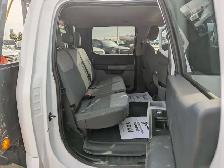2023 Ford F-350 Lariat 6.7L Diesel/Touch Media/8'5 Deck - Photo 15