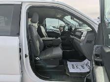 2023 Ford F-350 Lariat 6.7L Diesel/Touch Media/8'5 Deck - Photo 16
