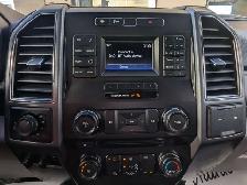 2018 Ford F-350 XLT 6.7L Diesel/6'4 Box/Dual Exhaust - Photo 2