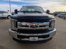 2018 Ford F-350 XLT 6.7L Diesel/6'4 Box/Dual Exhaust - Photo 3