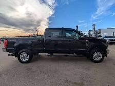 2018 Ford F-350 XLT 6.7L Diesel/6'4 Box/Dual Exhaust - Photo 5