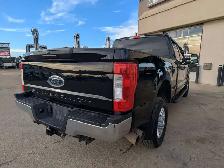 2018 Ford F-350 XLT 6.7L Diesel/6'4 Box/Dual Exhaust - Photo 6