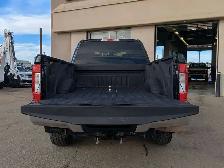 2018 Ford F-350 XLT 6.7L Diesel/6'4 Box/Dual Exhaust - Photo 7