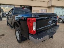 2018 Ford F-350 XLT 6.7L Diesel/6'4 Box/Dual Exhaust - Photo 8