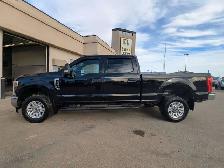 2018 Ford F-350 XLT 6.7L Diesel/6'4 Box/Dual Exhaust - Photo 9