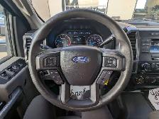 2018 Ford F-350 XLT 6.7L Diesel/6'4 Box/Dual Exhaust - Photo 11