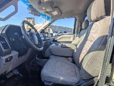 2018 Ford F-350 XLT 6.7L Diesel/6'4 Box/Dual Exhaust - Photo 12