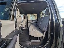2018 Ford F-350 XLT 6.7L Diesel/6'4 Box/Dual Exhaust - Photo 13