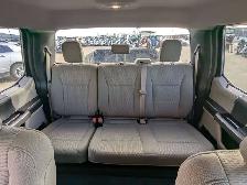 2018 Ford F-350 XLT 6.7L Diesel/6'4 Box/Dual Exhaust - Photo 14