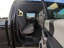 2018 Ford F-350 XLT 6.7L Diesel/6'4 Box/Dual Exhaust - Photo 15