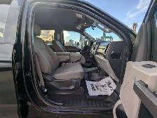 2018 Ford F-350 XLT 6.7L Diesel/6'4 Box/Dual Exhaust - Photo 16