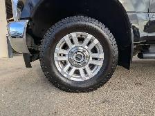 2018 Ford F-350 XLT 6.7L Diesel/6'4 Box/Dual Exhaust - Photo 17
