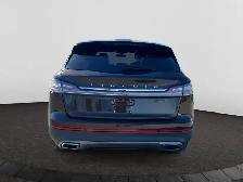 2019 Lincoln Nautilus RESERVE AWD New Arrival - Photo 4