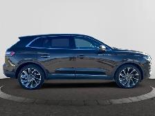 2019 Lincoln Nautilus RESERVE AWD New Arrival - Photo 6