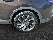 2019 Lincoln Nautilus RESERVE AWD New Arrival - Photo 9