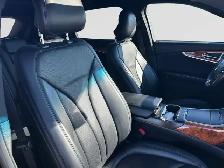 2019 Lincoln Nautilus RESERVE AWD New Arrival - Photo 12