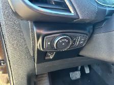2019 Lincoln Nautilus RESERVE AWD New Arrival - Photo 16