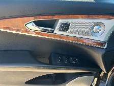 2019 Lincoln Nautilus RESERVE AWD New Arrival - Photo 17