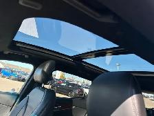 2019 Lincoln Nautilus RESERVE AWD New Arrival - Photo 18