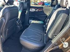 2019 Lincoln Nautilus RESERVE AWD New Arrival - Photo 19