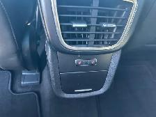 2019 Lincoln Nautilus RESERVE AWD New Arrival - Photo 20