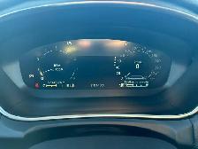 2019 Lincoln Nautilus RESERVE AWD New Arrival - Photo 22