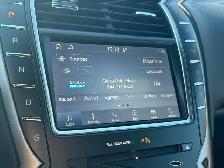 2019 Lincoln Nautilus RESERVE AWD New Arrival - Photo 25