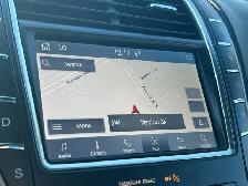 2019 Lincoln Nautilus RESERVE AWD New Arrival - Photo 26