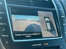 2019 Lincoln Nautilus RESERVE AWD New Arrival - Photo 27