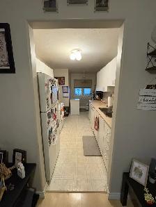 Apartment for Rent - Photo 2