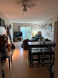 Apartment for Rent - Photo 3