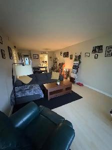 Apartment for Rent - Photo 4