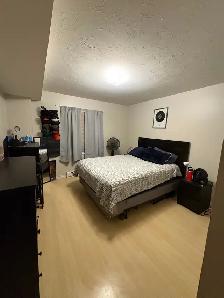 Apartment for Rent - Photo 5