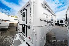 2027 Northern Lite 8.11 EX Wet Bath Limited Edition - Photo 2