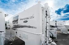 2027 Northern Lite 8.11 EX Wet Bath Limited Edition - Photo 3